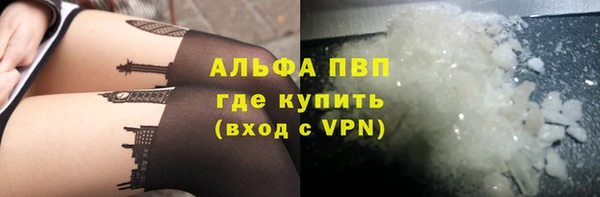 СК Аркадак